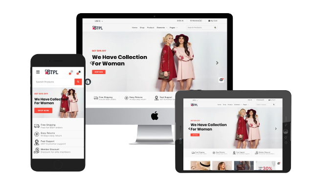 serv-App